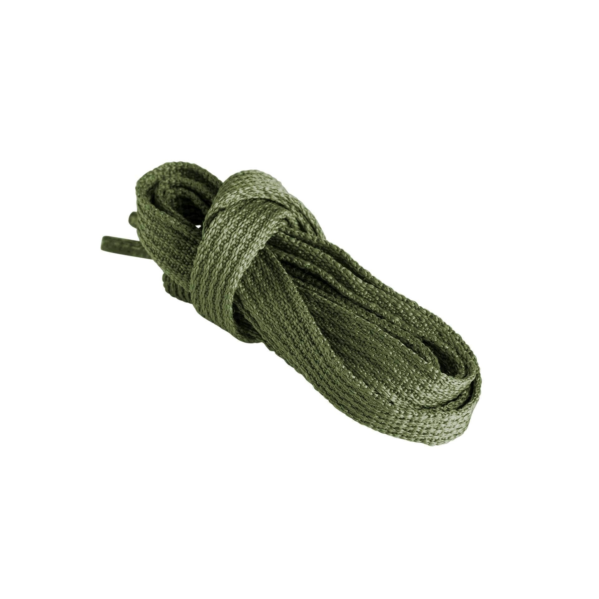 Lacets pour souliers Non-Stretch pair