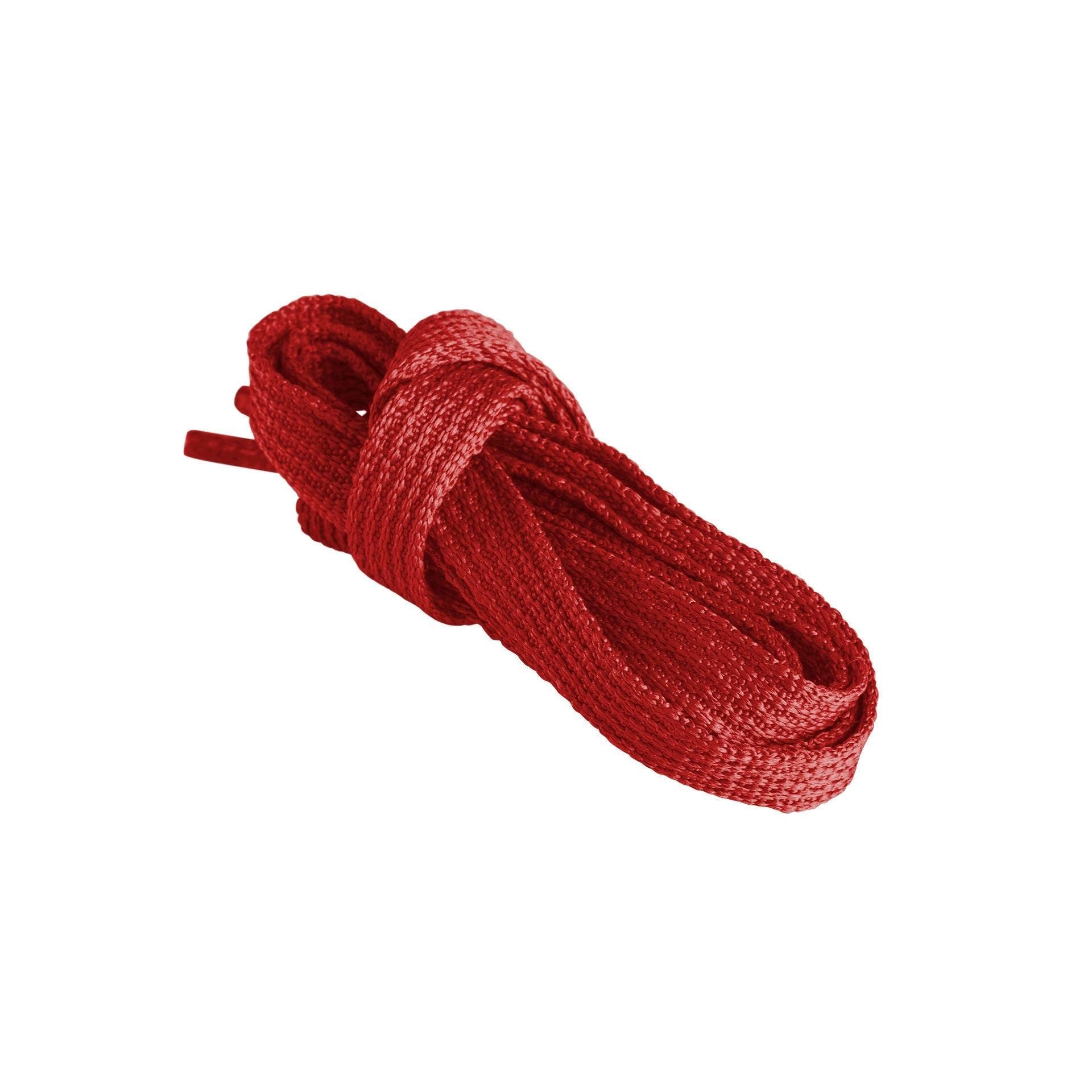 Lacets pour souliers Non-Stretch pair