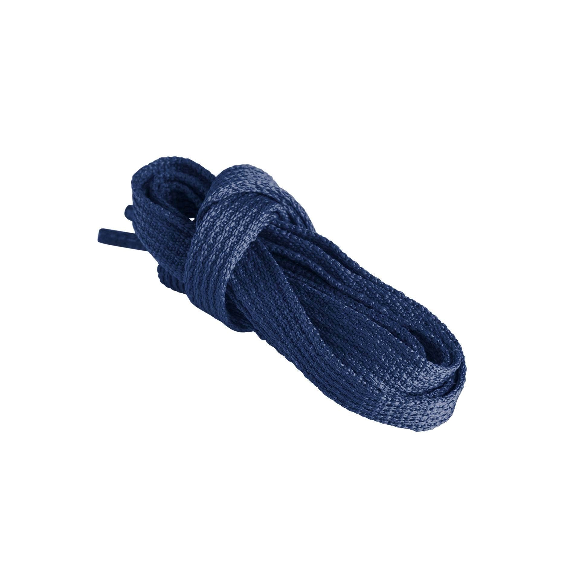 Lacets pour souliers Non-Stretch pair