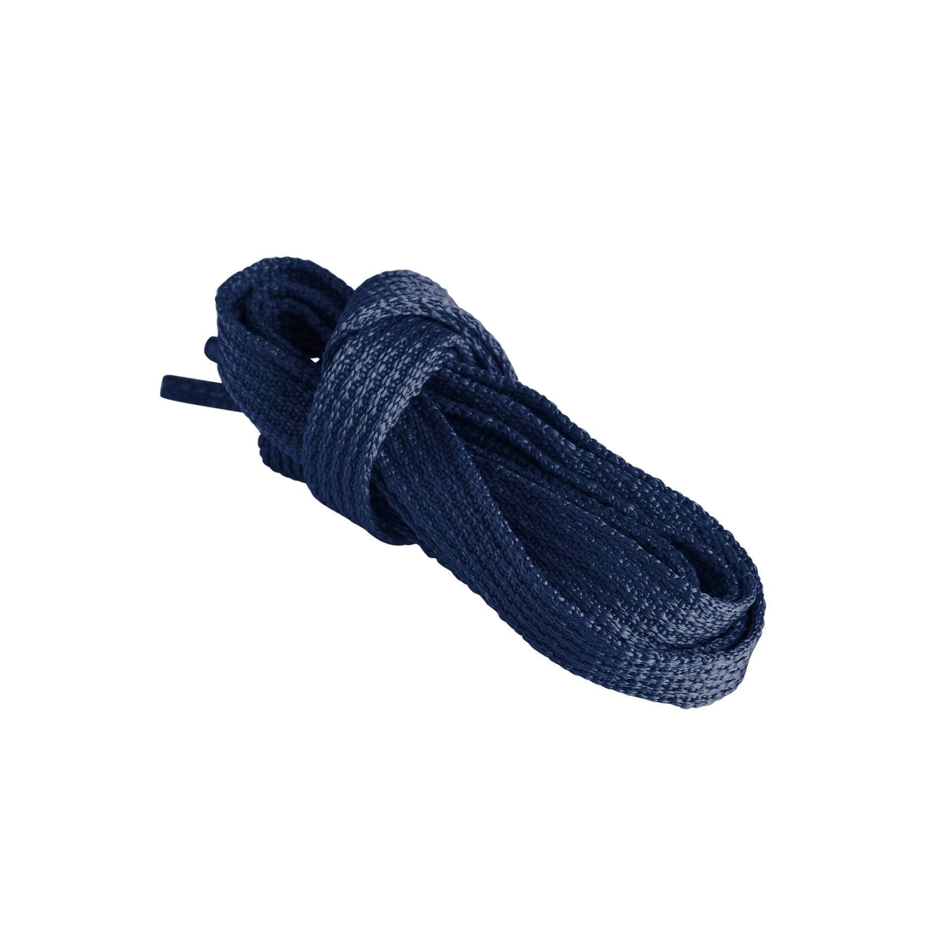 Lacets pour souliers Non-Stretch pair