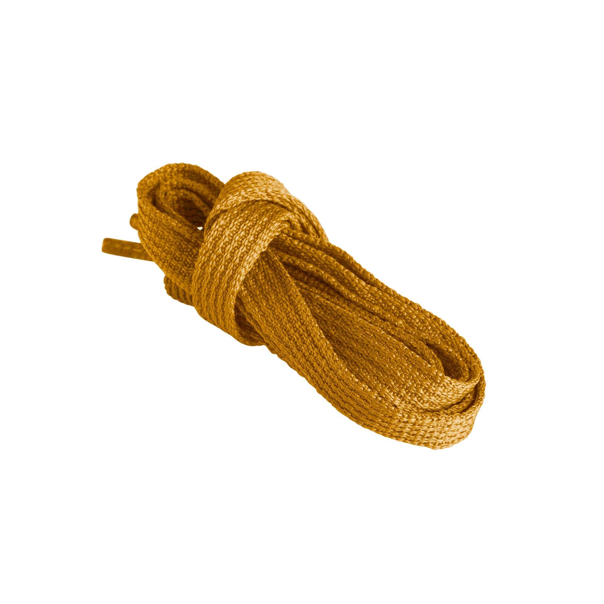 Lacets pour souliers Non-Stretch pair