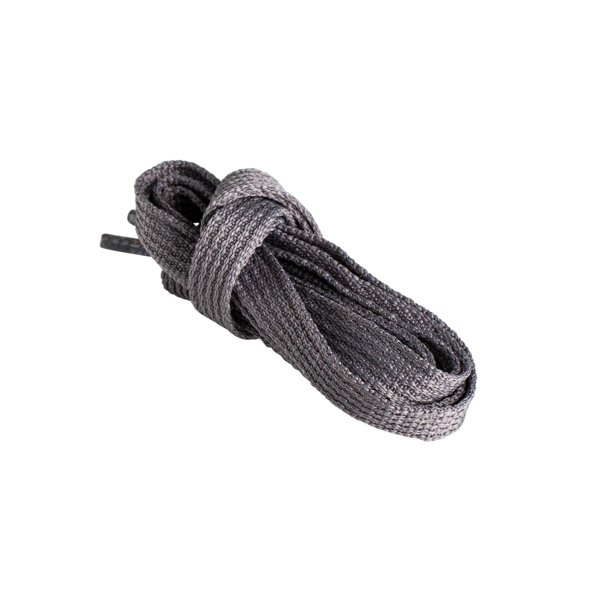Lacets pour souliers Non-Stretch pair