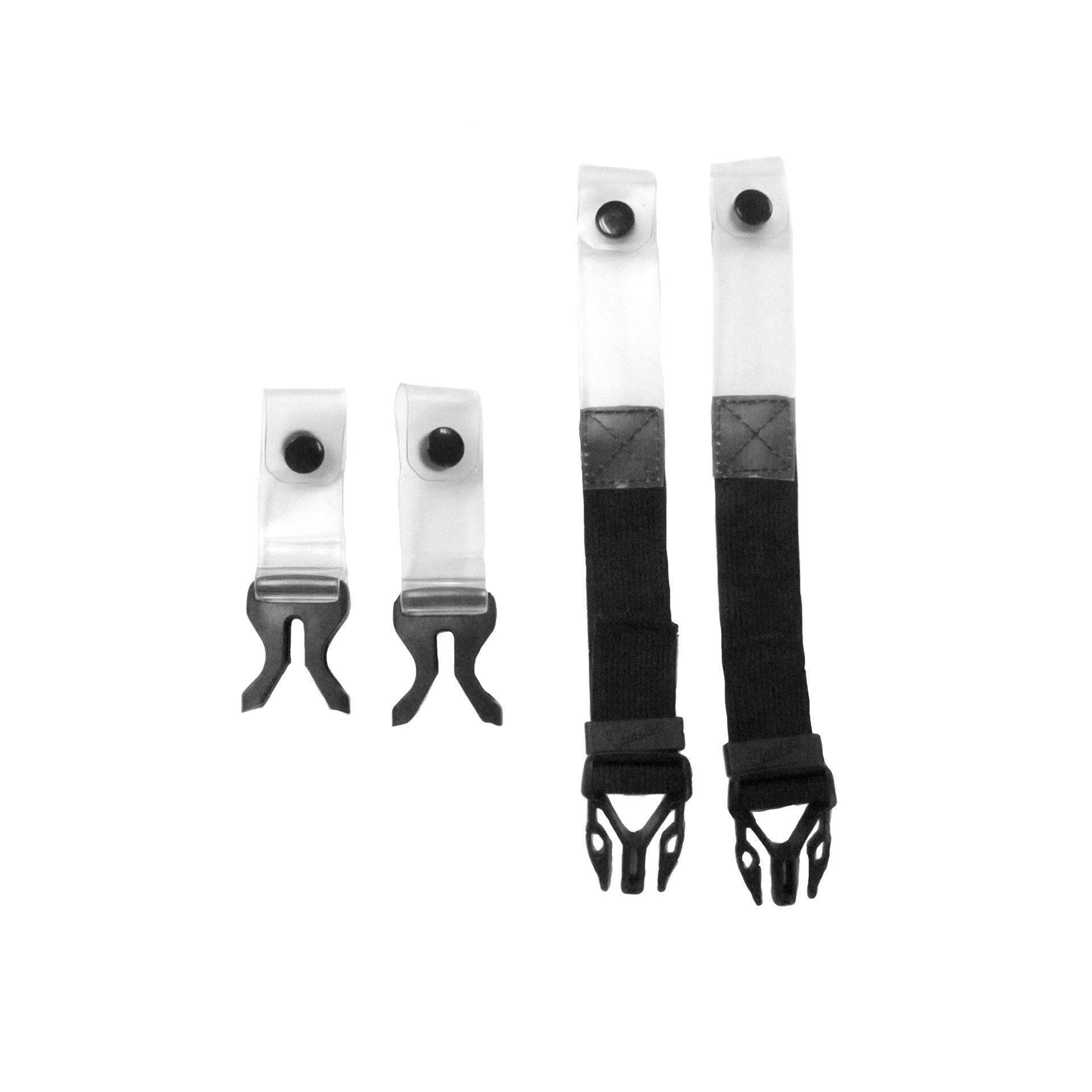 Strap Pack 3.5 5.5 #Junior