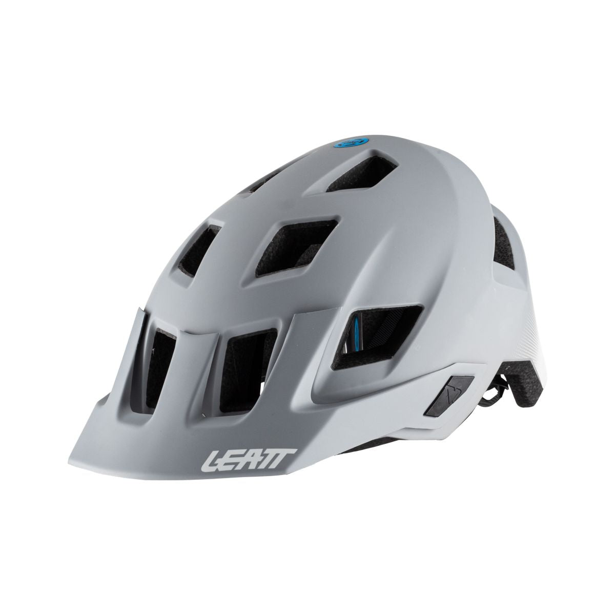Casque MTB AllMtn 1.0