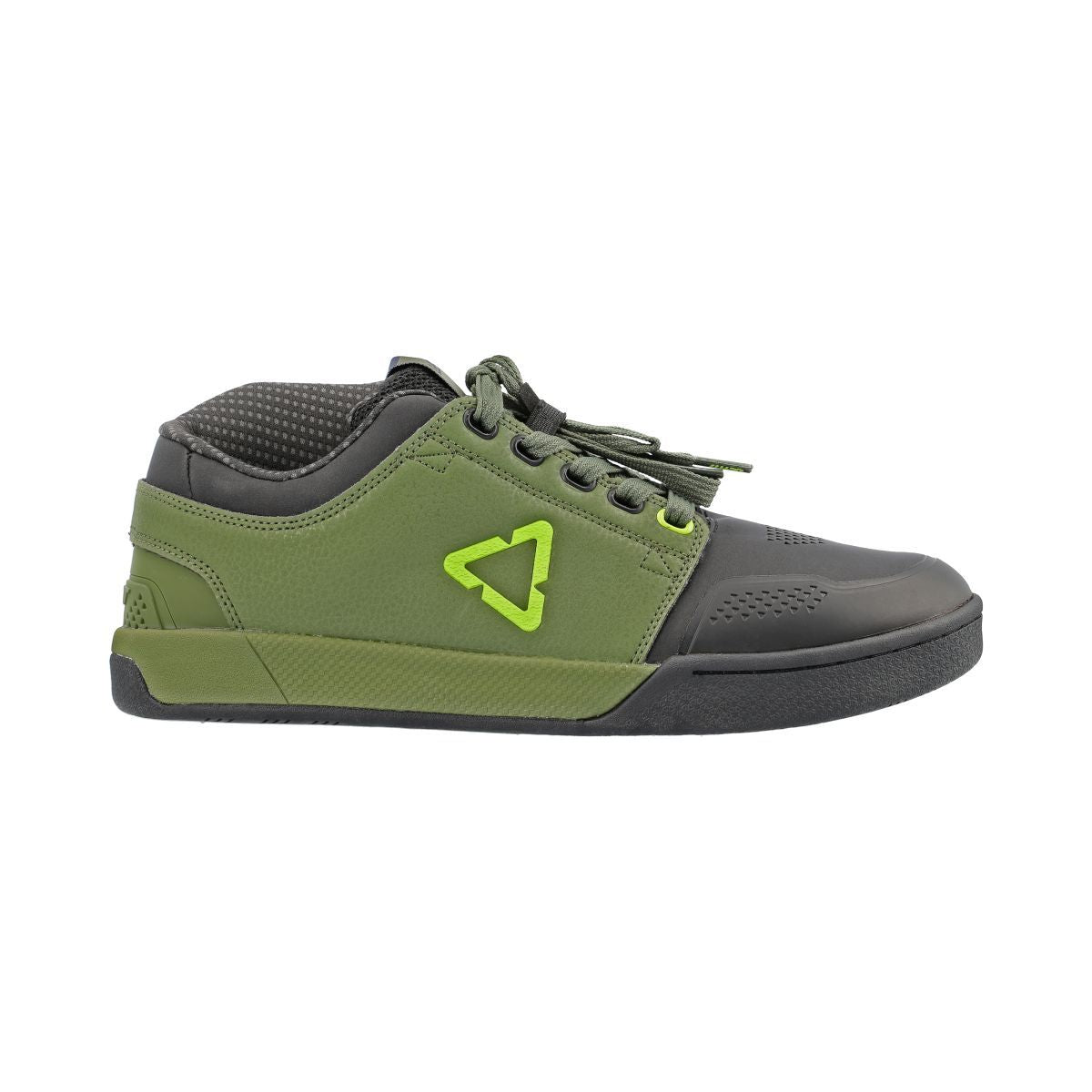 Shoe 3.0 Flat (8)