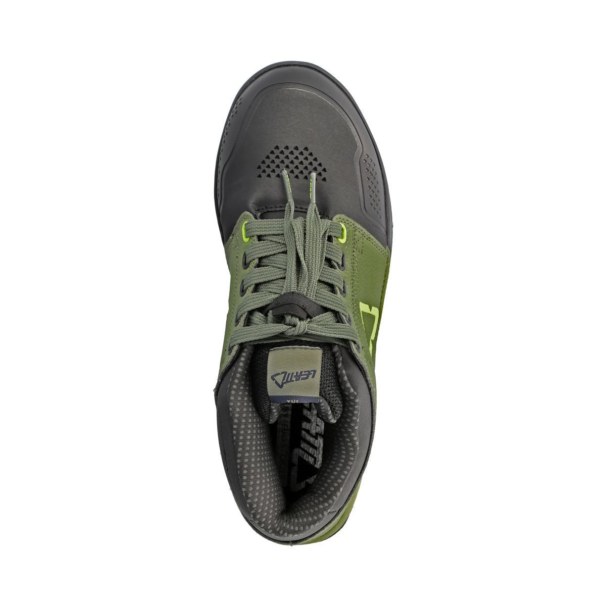 Shoe 3.0 Flat (8)