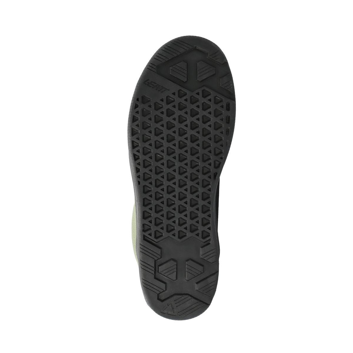Shoe 3.0 Flat (8)