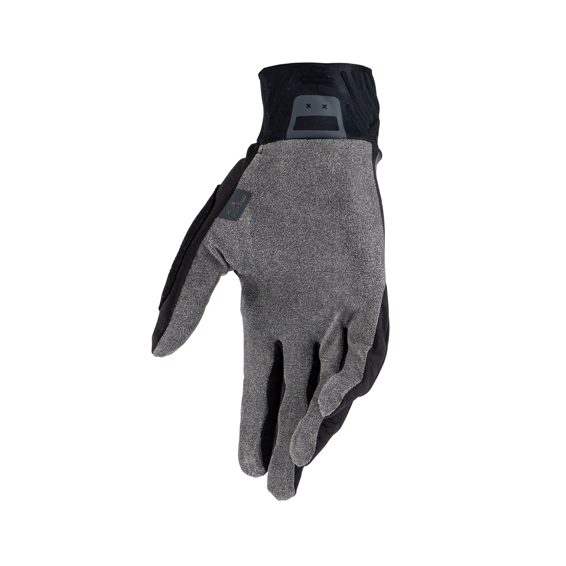 Gloves MTB 2.0 Windblock - Black