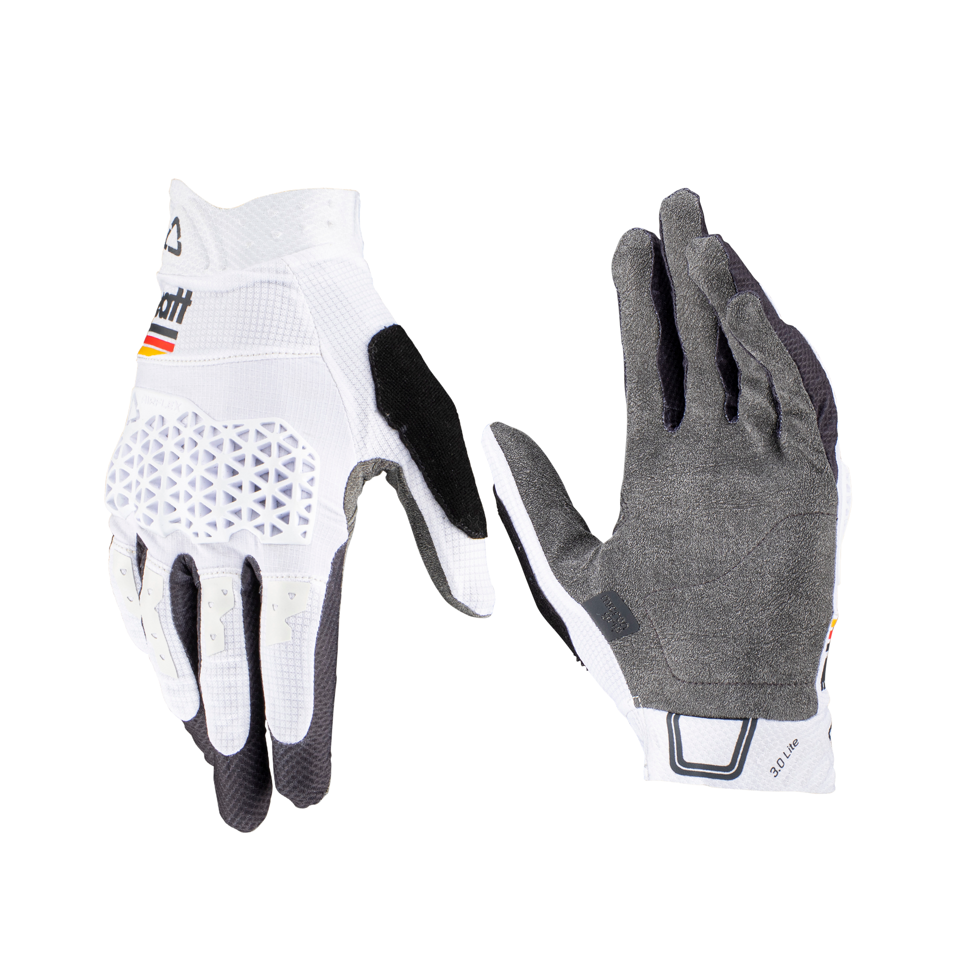 Glove MTB 3.0 Lite – Leatt CA