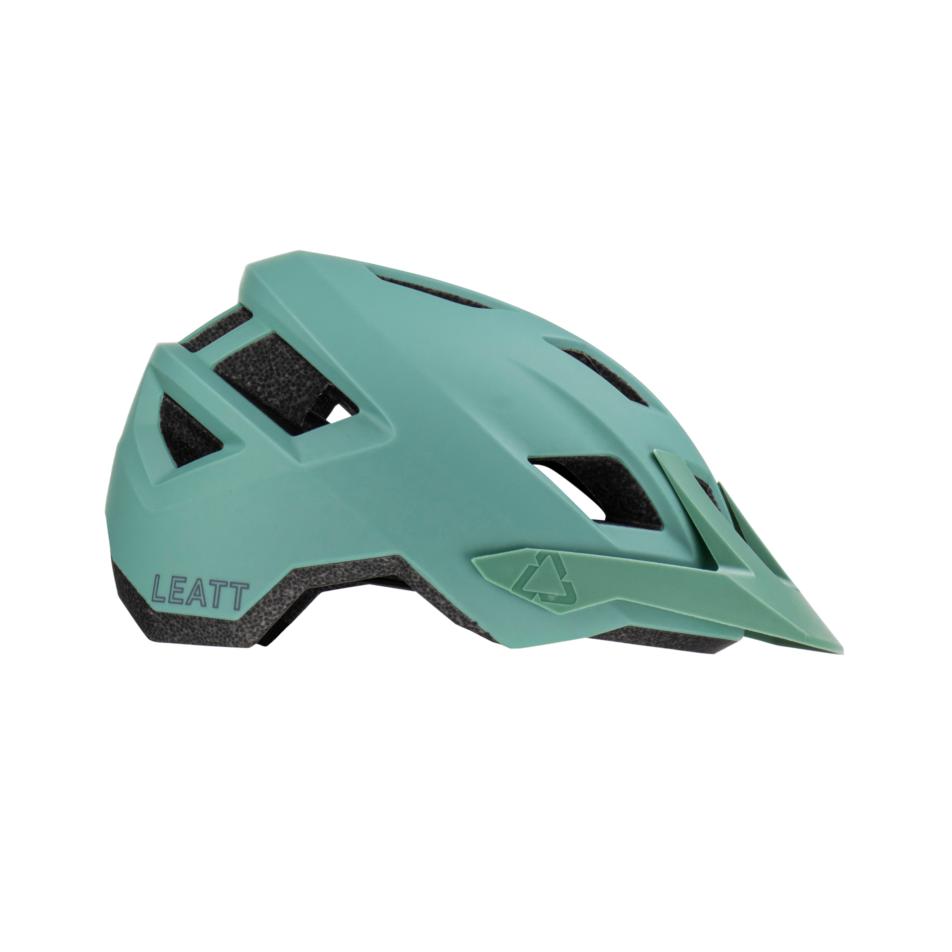 Helmet MTB AllMtn 1.0 Women's - Pistachio