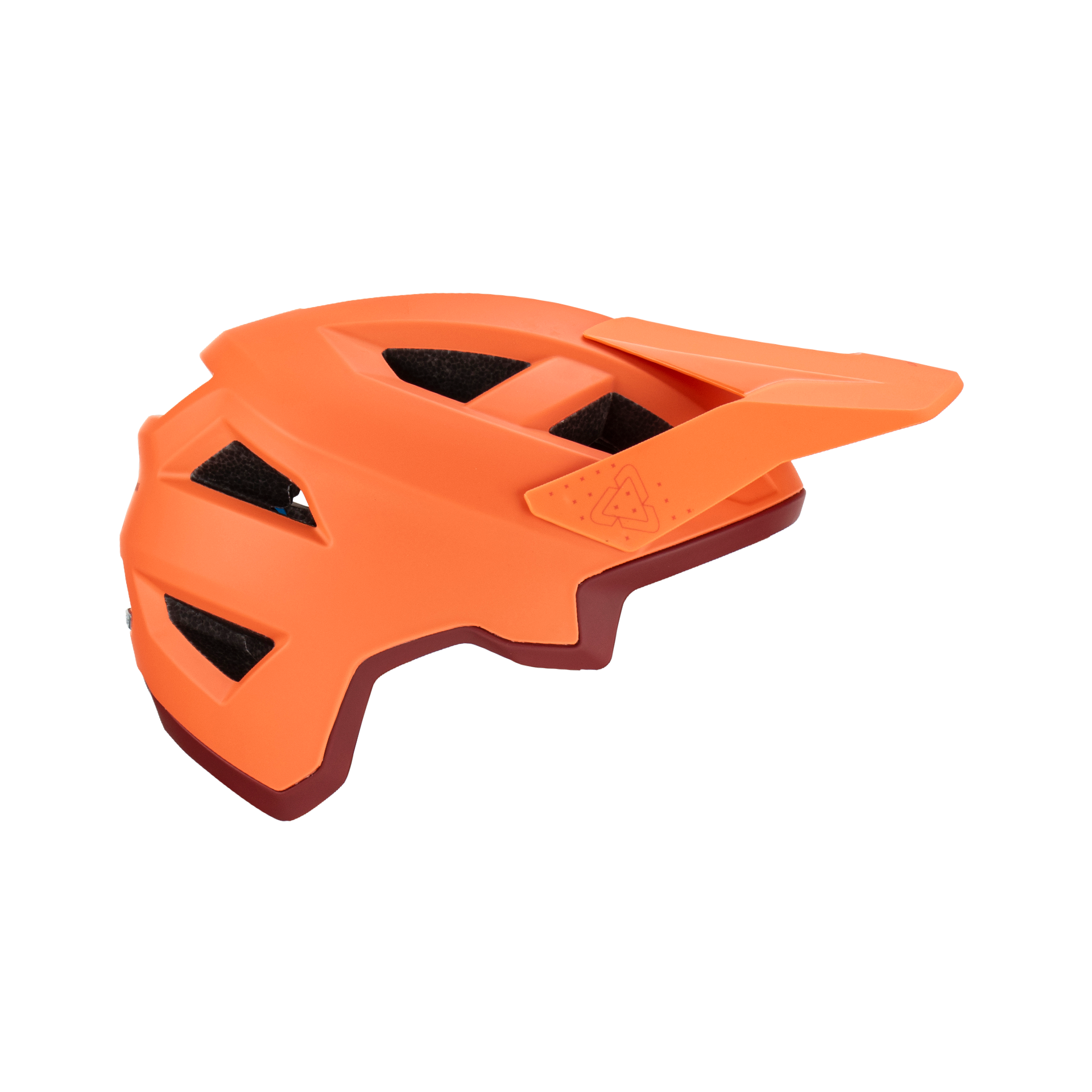 Casque MTB All Mtn 2.0 - Femmes - Pêche