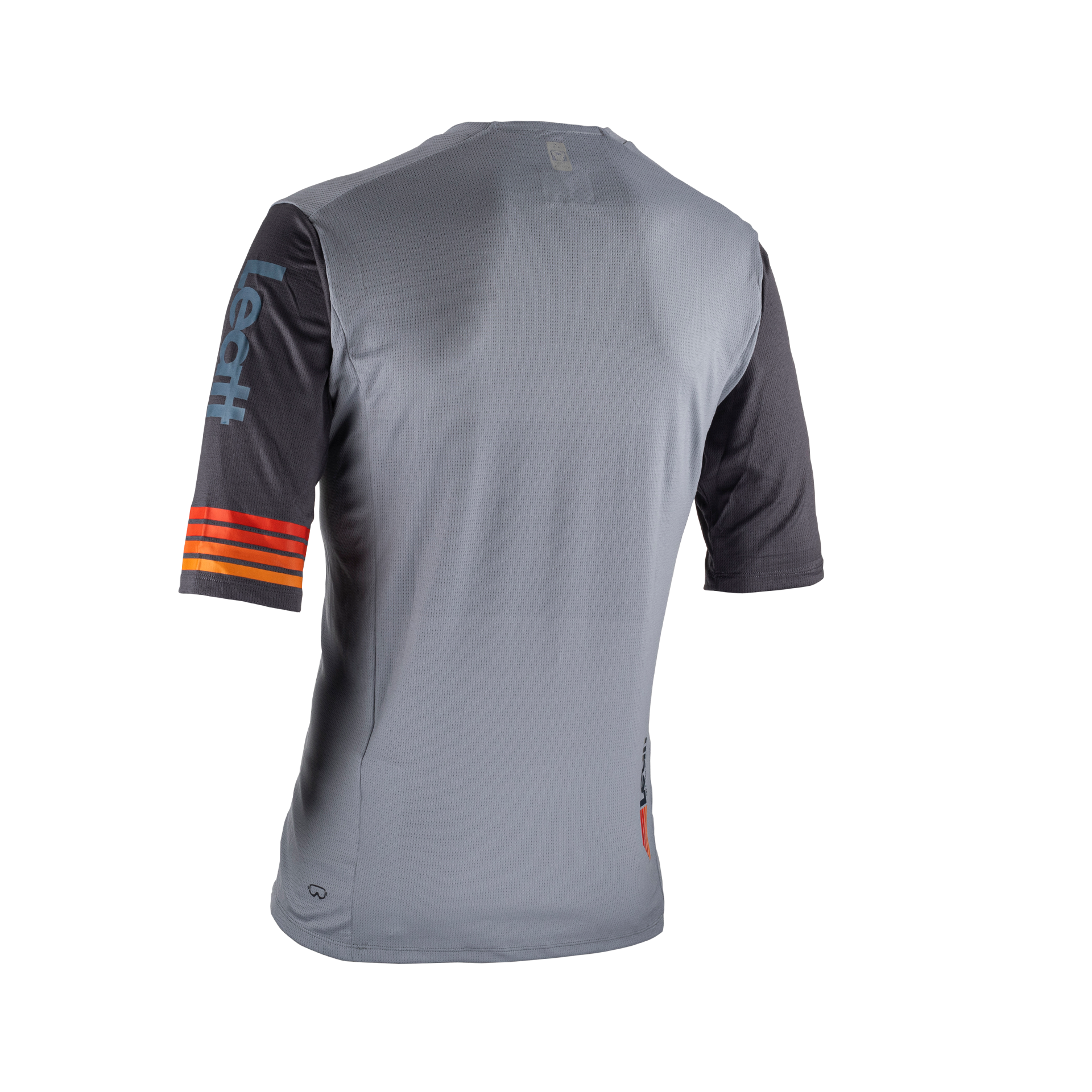 Jersey MTB Enduro 3.0 - Titanium (XS)