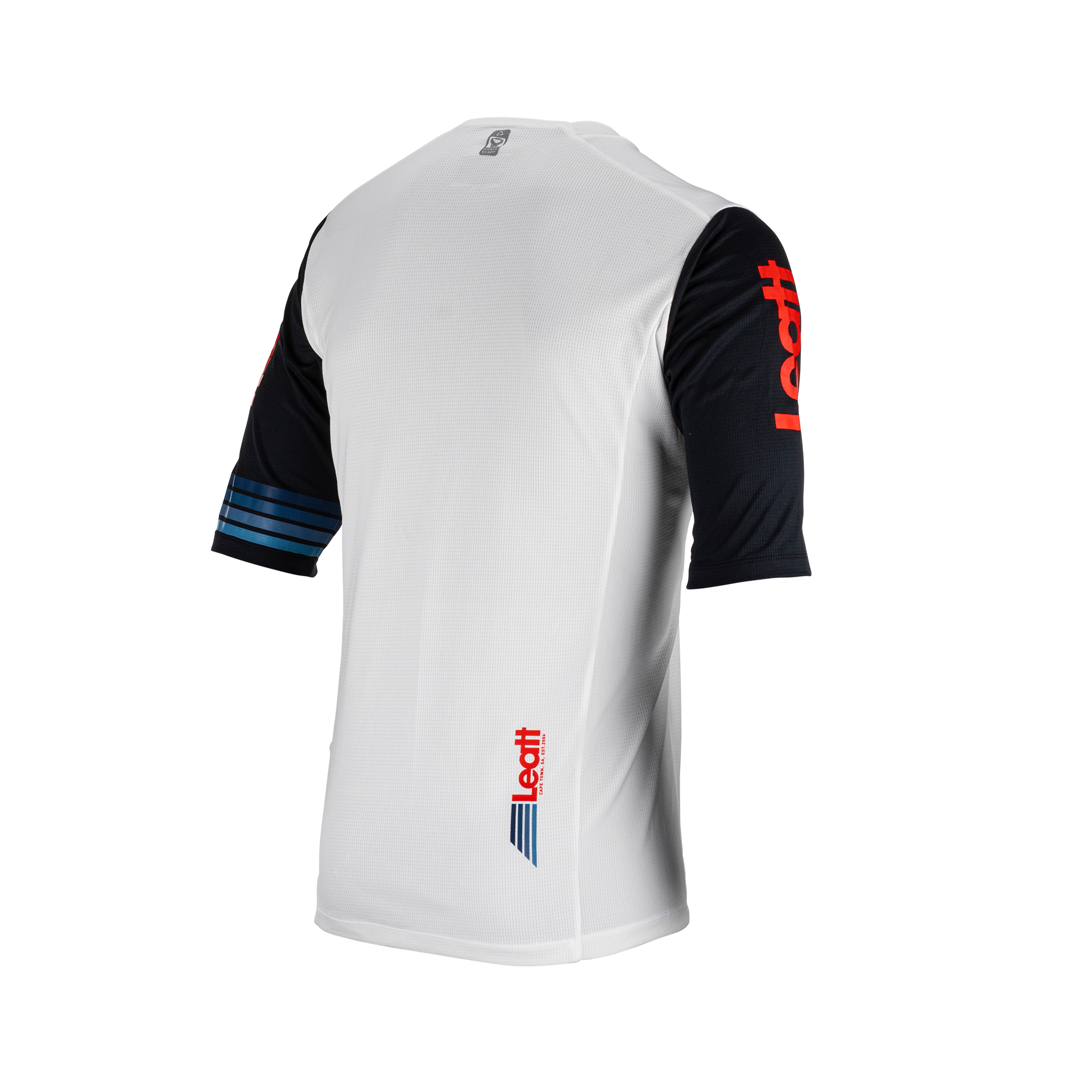Maillot MTB Enduro 3.0