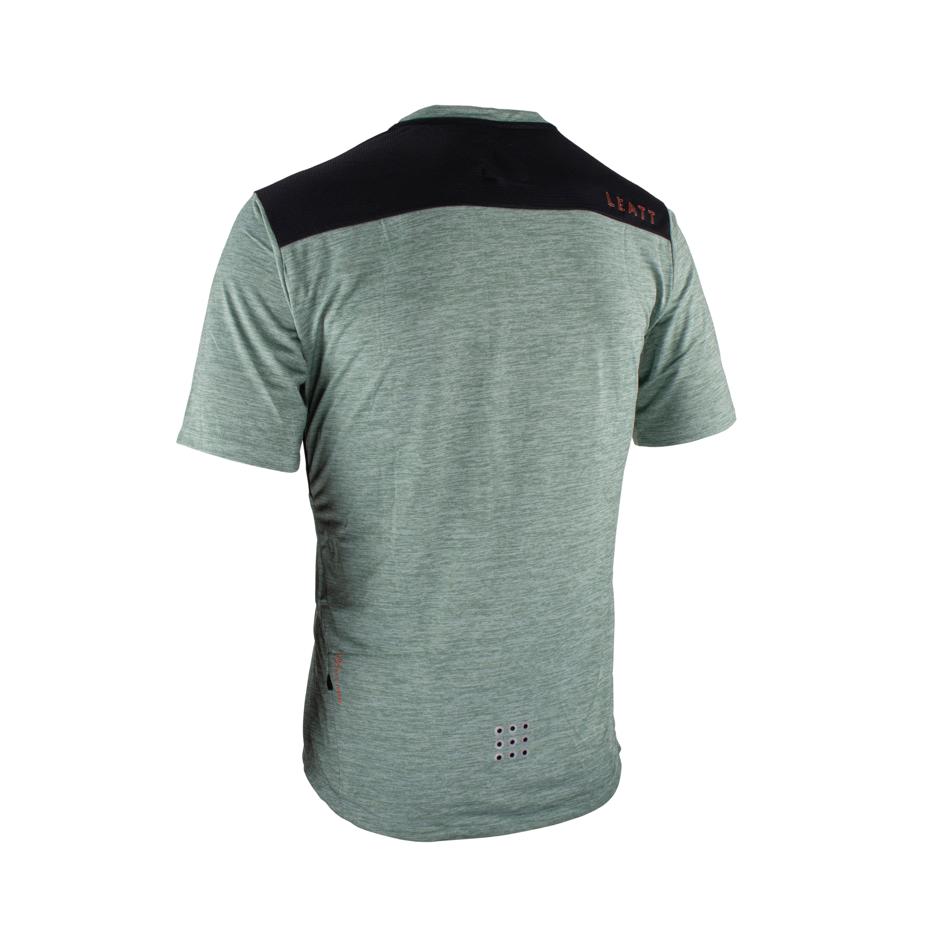Maillot MTB Trail 1.0