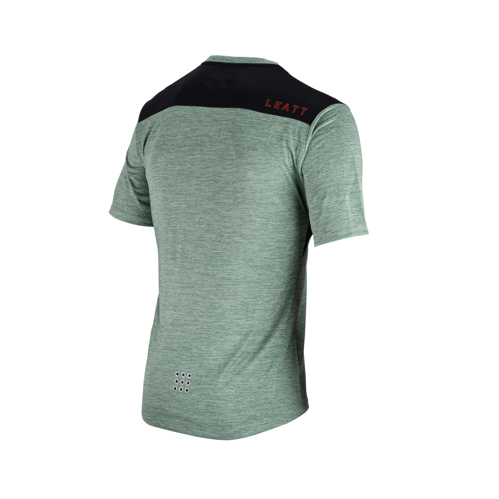 Maillot MTB Trail 1.0