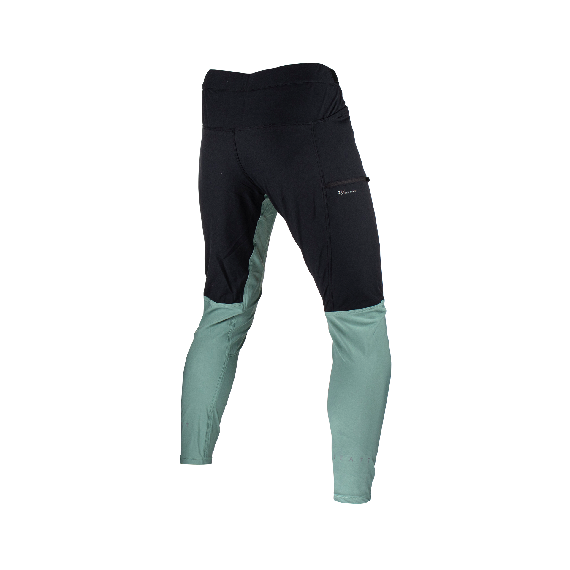 Pants MTB Trail 2.0 - Pistachio