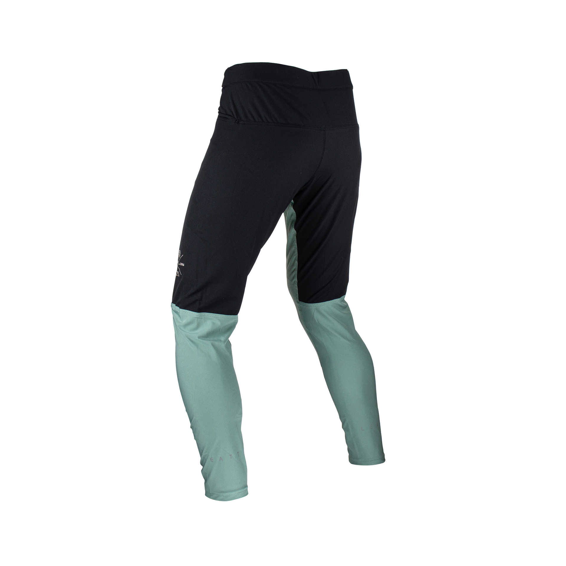 Pants MTB Trail 2.0 - Pistachio
