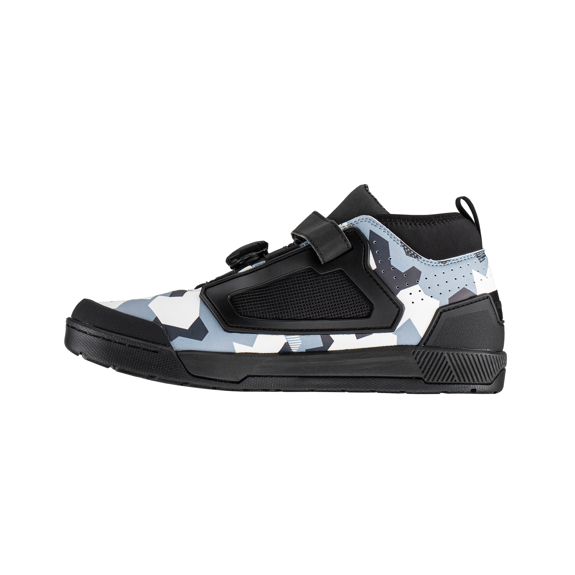 Souliers 3.0 Pro - Camo