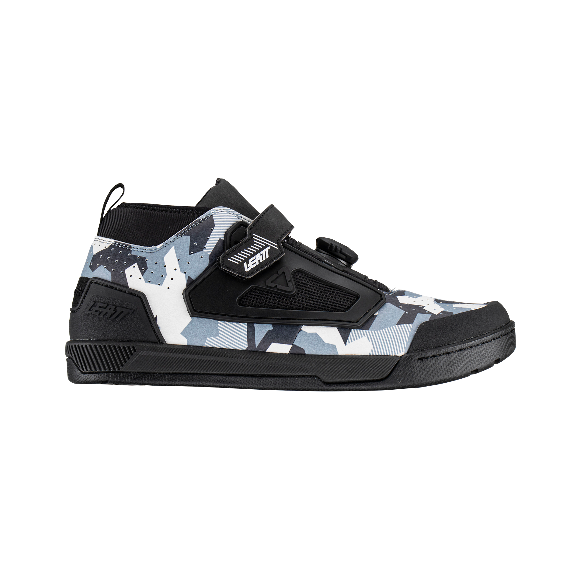 Souliers 3.0 Pro - Camo