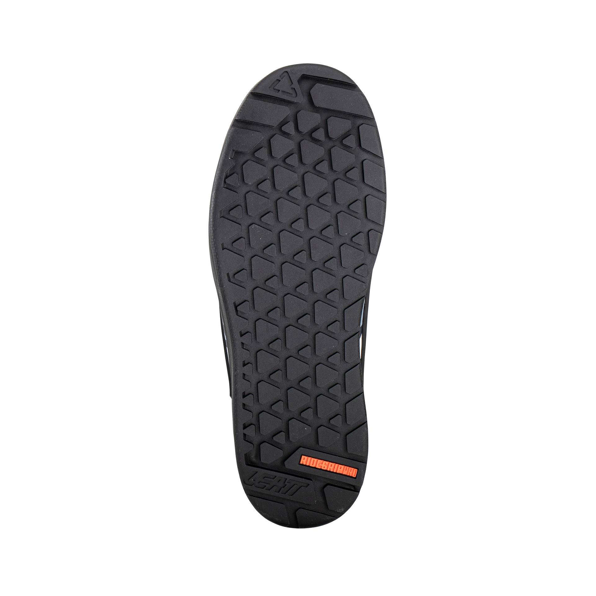 Souliers 3.0 Pro - Camo