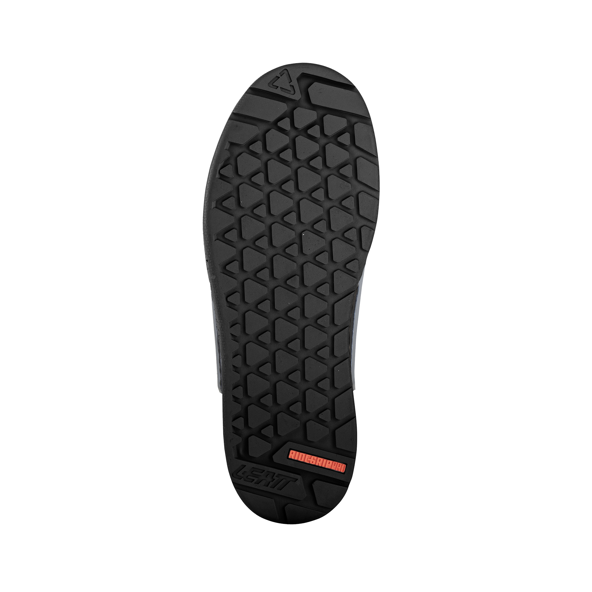 Shoe 3.0 Flat - Titanium