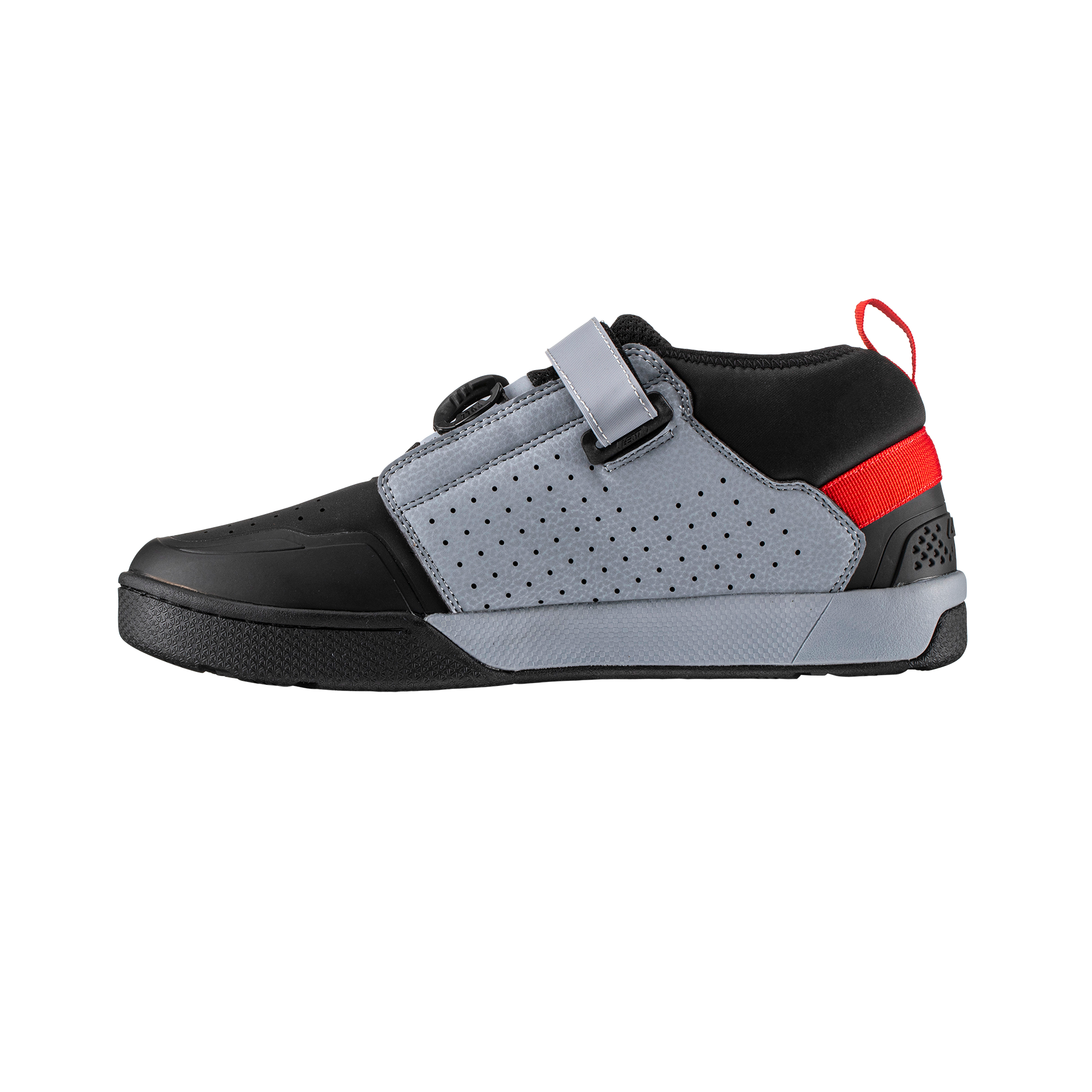Shoe 4.0 Clip Pro - Titanium