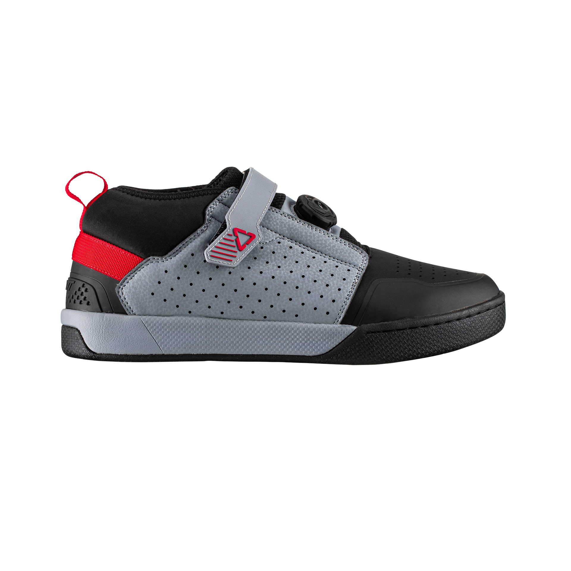 Shoe 4.0 Clip Pro - Titanium