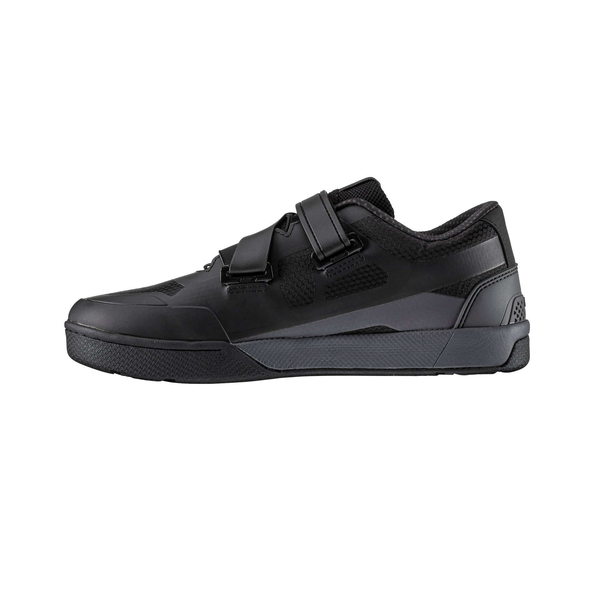 Souliers 5.0 à clip